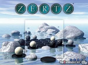 Zertz