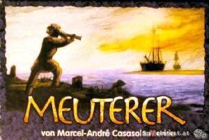 Meuterer