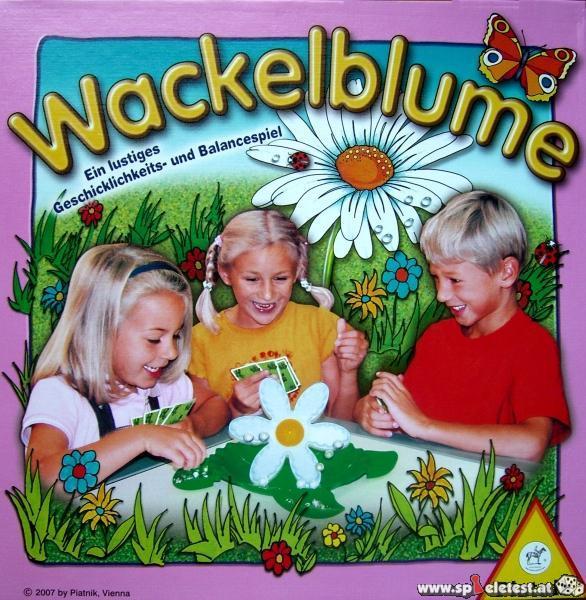 https://www.spieletest.at/storage/images/boardgame/57001-58000/57858_1961-wackelblume-1.jpg