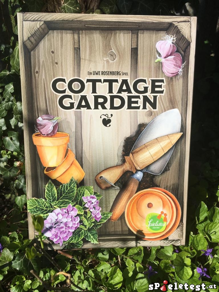SP Cottage 2