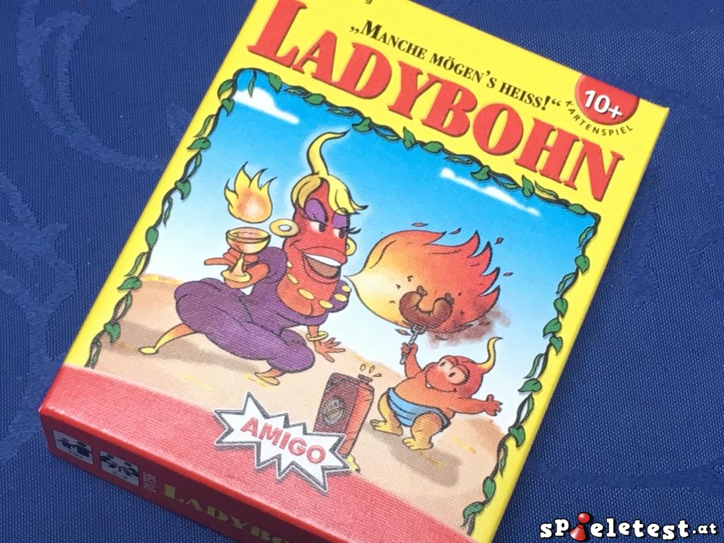 ladybohn 1