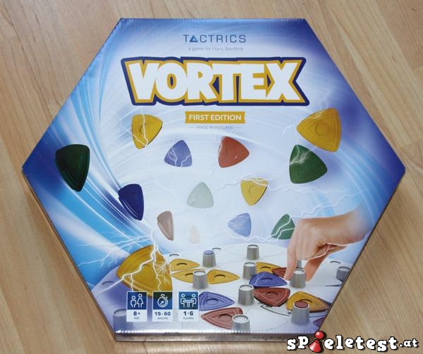 Vortex1