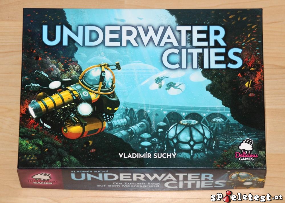 Underwater1
