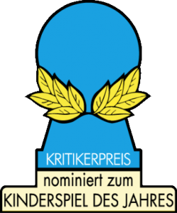 Nominierungsliste