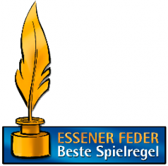 Essener Feder