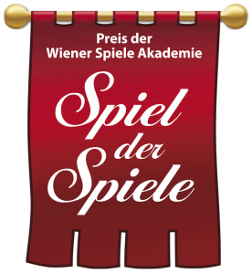 Spielehit für Viele