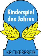 Hauptpreis