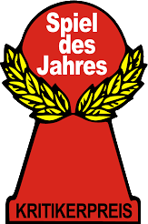 Hauptpreis