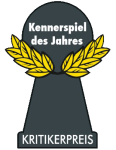 Hauptpreis