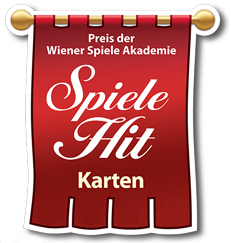 Spiele Hit Karten