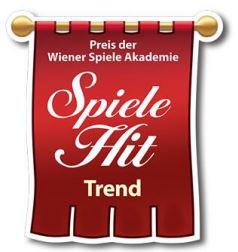 Spiele Hit Trend