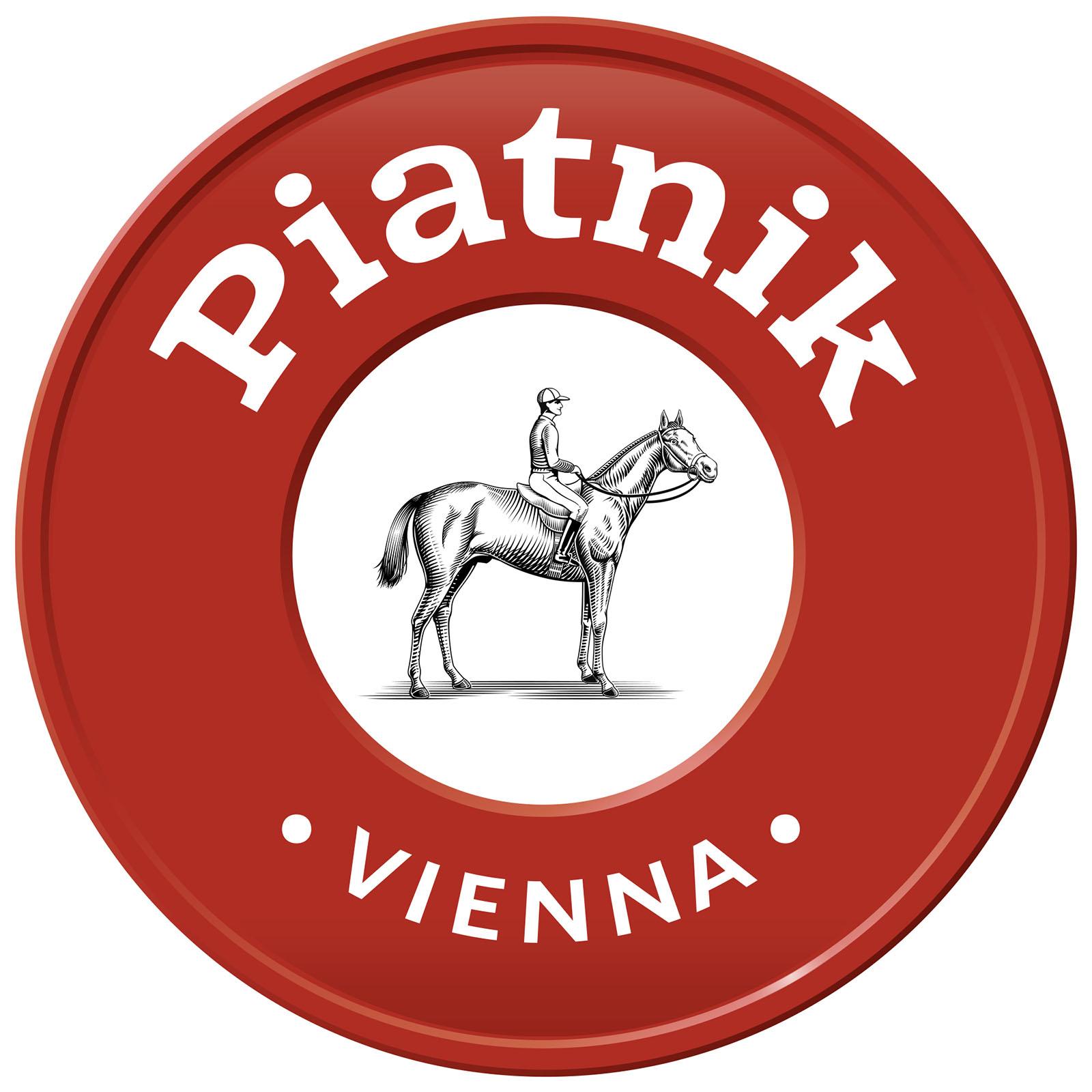 Piatnik Kartenspiel "Schönes Österreich" – 55 Blatt Mit österreichischen Motiven, Tolles Souvenir
