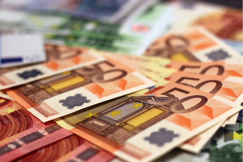 5 Critical Skills To Do vérifiez coupon Betwinner Loss Remarkably Well